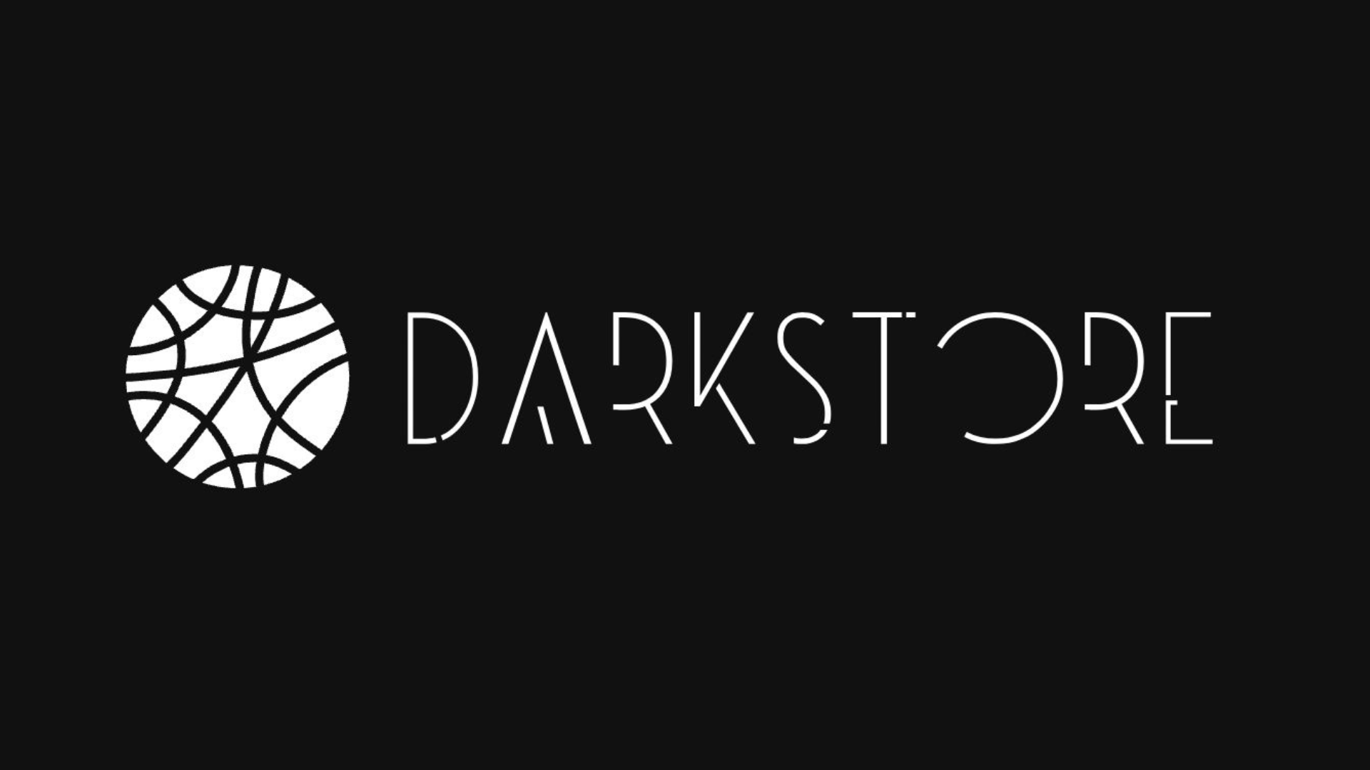 DarkStore