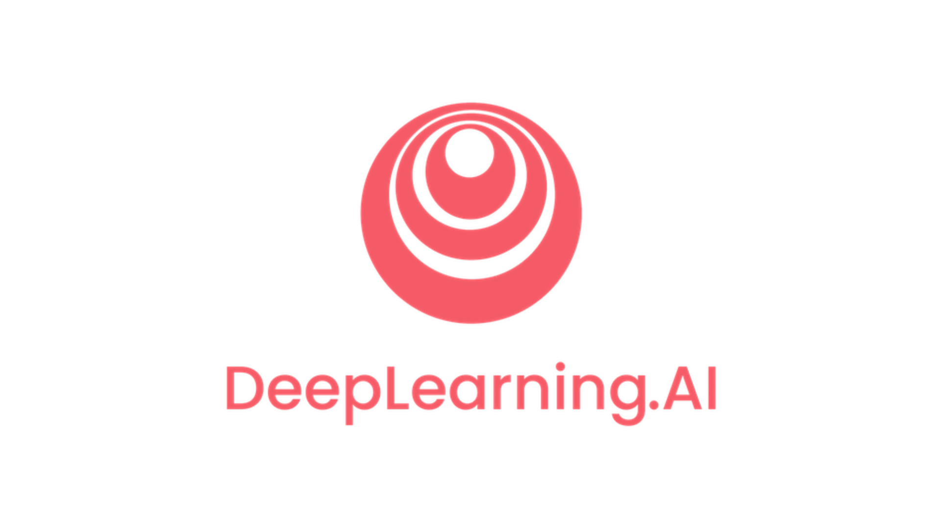 NLP Deeplearning AI