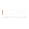 E Cell AUM