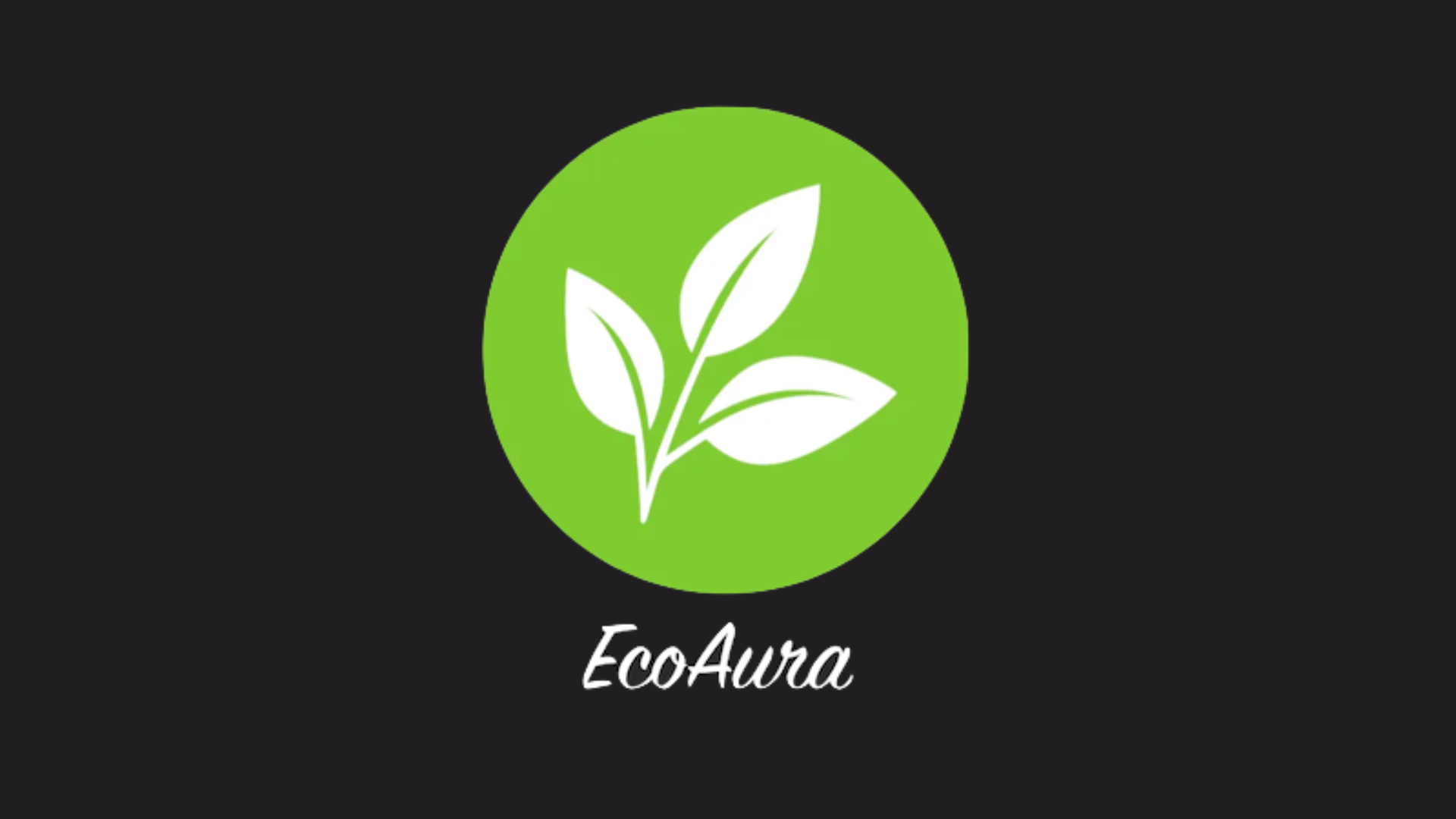 EcoAura