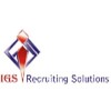 IGS Recruiting Solutions