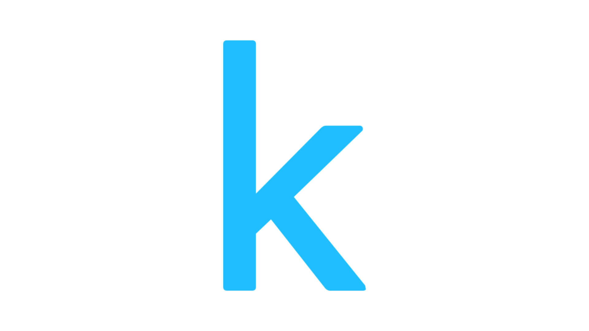 Kaggle Courses