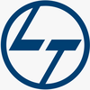 Larsen & Toubro