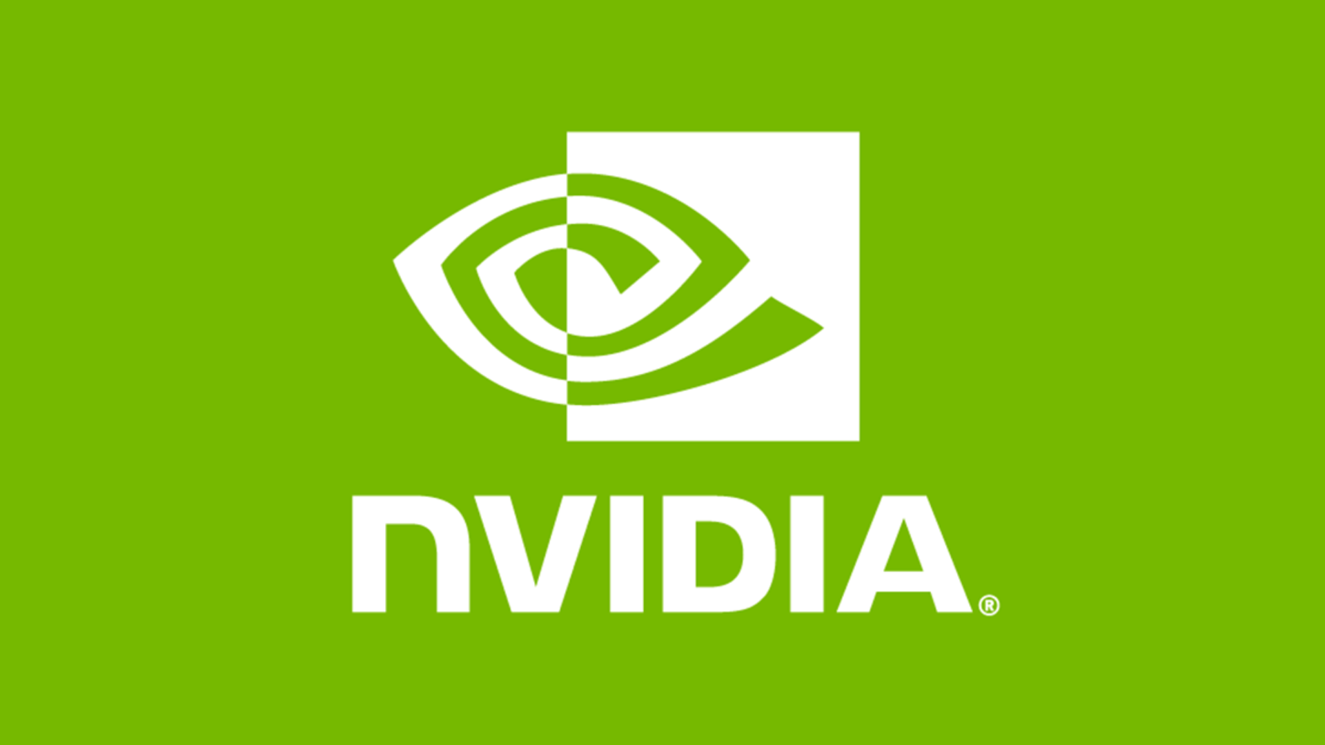 Nvidia certificate